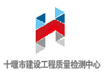 关于严厉打击工程质量虚假检测行为的通知