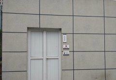 标准养护室